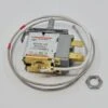 Dometic Waeco Thermostat To Suit HDC161 To 221 - No Longer Available -Dometic Shop Dometic Waeco Thermostat to suit HDC161 to 221 Dometic 1616413762