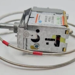 Dometic Waeco Thermostat To Suit HDC161 To 221 - No Longer Available -Dometic Shop Dometic Waeco Thermostat to suit HDC161 to 221 Dometic 1616413767