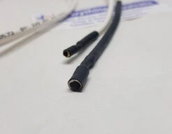 Dometic Electrolux Peizo Ignition Wire For RM4400 And RM4401 -Dometic Shop Dometic electrolux peizo ignition wire for RM4400 and RM4401 Dometic 1600868065