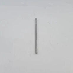 Dometic Long Mount Bolt For IBIS 4 - Harrier Lite - Harrier Plus Air Conditioners