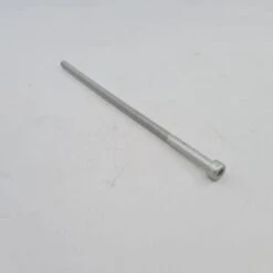 Dometic Long Mount Bolt For IBIS 4 - Harrier Lite - Harrier Plus Air Conditioners -Dometic Shop Dometic long mount bolt for IBIS 4 Harrier Lite Harrier Plus Air Conditioners Dometic 1637902250