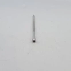 Dometic Long Mount Bolt For IBIS 4 - Harrier Lite - Harrier Plus Air Conditioners -Dometic Shop Dometic long mount bolt for IBIS 4 Harrier Lite Harrier Plus Air Conditioners Dometic 1637902270