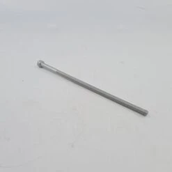 Dometic Long Mount Bolt For IBIS 4 - Harrier Lite - Harrier Plus Air Conditioners -Dometic Shop Dometic long mount bolt for IBIS 4 Harrier Lite Harrier Plus Air Conditioners Dometic 1637902272