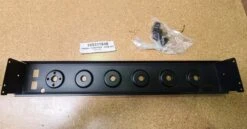 Dometic Replacement Control Panel 401 Cooker -Dometic Shop Dometic replacement Control Panel 401 cooker Dometic 1671426792