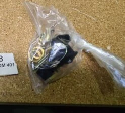 Dometic Replacement Control Panel 401 Cooker -Dometic Shop Dometic replacement Control Panel 401 cooker Dometic 1671426814