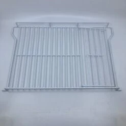 Dometic Shelf For Waeco CR140 And CRX140