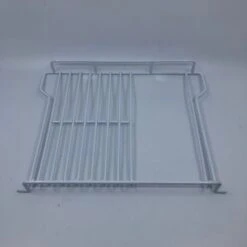 Dometic Shelf For Waeco CR50 And CRX50