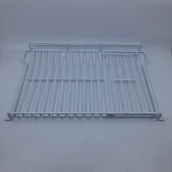 Dometic Shelf For Waeco CR65 And CRX65