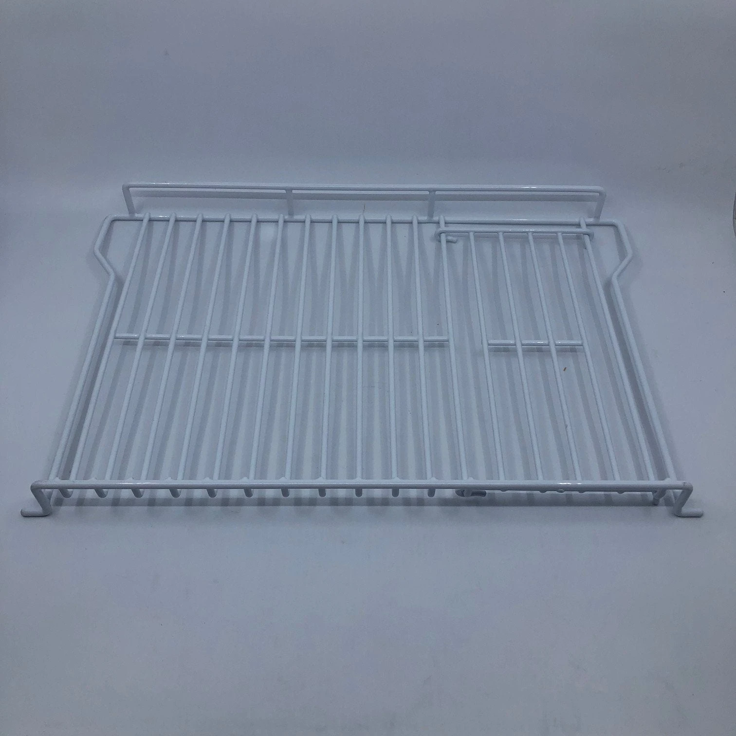 Dometic Shelf For Waeco CR65 And CRX65 3 Dometic Shelf For Waeco CR65 And CRX65