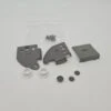 Dometic Door Kit RM4605-4805 BLACK -Dometic Shop Door Kit RM4605 4805 BLACK Dometic 1616412447