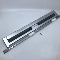 Door LOCKING Assembly For Dometic CR140 And CRX140