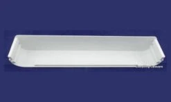 Dometic Door Shelf Lower For 3 Way RM4400 RM4401 Last Ones Then No Longer Available