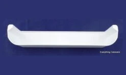 Door Shelf Upper For 3 Way RM2453 RM2553 RM4601 Dometic Fridge