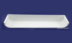 Door Shelves Dometic - RM4400 To RM4401 UPPER And MIDDLE - No Longer Available -Dometic Shop Door Shelves Dometic RM4400 to RM4401 UPPER and MIDDLE Dometic 1600855323