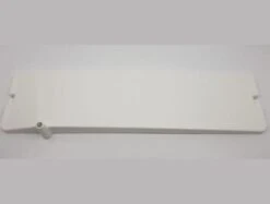 Drip Tray For Dometic RGE410 RM4601 RM4605 RM4805 -Dometic Shop Drip tray for Dometic RGE410 RM4601 RM4605 RM4805 Dometic 1601866291