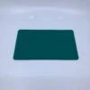 ENGEL INTERNAL FREEZER MAT MT45F COMBI 2 ENGEL INTERNAL FREEZER MAT MT45F COMBI -Dometic Shop ENGEL INTERNAL FREEZER MAT MT45F COMBI Engel 1616413937