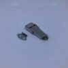ENGEL LATCH ASSEMBLY 560-MT60F-80F-COMBI -Dometic Shop ENGEL LATCH ASSEMBLY 560 MT60F 80F COMBI Engel 1616413931