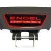 ENGEL LATCH ASSEMBLY MHD13F-MD14E-MD14F -Dometic Shop ENGEL LATCH ASSEMBLY MHD13F MD14E MD14F Engel 1606189314