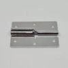 ENGEL LID HINGE ASSEMBLY 560 60 80LT KIT -Dometic Shop ENGEL LID HINGE ASSEMBLY 560 60 80LT Engel 1616413914