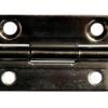 ENGEL LID HINGE ASSEMBLY MR40F ECLIPSE -Dometic Shop ENGEL LID HINGE ASSEMBLY MR40F ECLIPSE Engel 1606190356