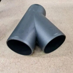 Dometic Eberspacher Diesel Heater 2nd Outlet Kit -Dometic Shop Eberspacher Diesel Heater D4 Outlet Kit Dometic 1667892405