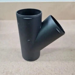 Dometic Eberspacher Diesel Heater 2nd Outlet Kit -Dometic Shop Eberspacher Diesel Heater D4 Outlet Kit Dometic 1667892414