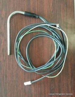 Element 240v 175w For 3 Way Fridge RM2350 Caravan Fridge - Genuine Dometic Parts