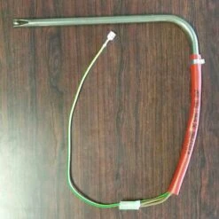 Element 240v 190w For 3 Way Fridge RM7851 Electrolux Or Dometic Caravan Fridge - Discontinued