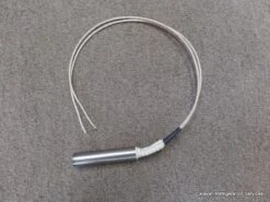 Dometic Elements Chescold - Finch - R40, F40, C100 240v 150w - No Longer Available