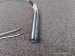 Dometic Elements Chescold - Finch - R40, F40, C100 240v 150w - No Longer Available -Dometic Shop Elements Chescold Finch R40 F40 C100 240v 150w Dometic 1600855452