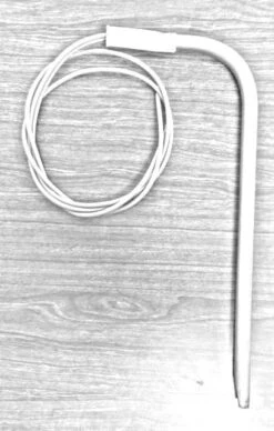 Elements Dometic - Electrolux - RM210 To 212 240v 95w - No Longer Available