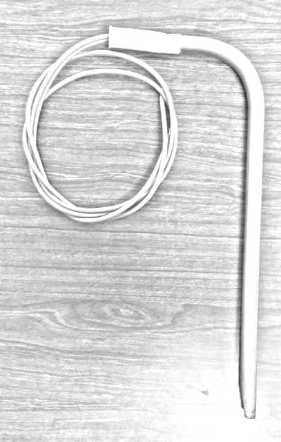 Elements Dometic - Electrolux - RM212(a - B),(f) 12v 95w - No Longer Available 3 Elements Dometic - Electrolux - RM212(a - B),(f) 12v 95w - No Longer Available