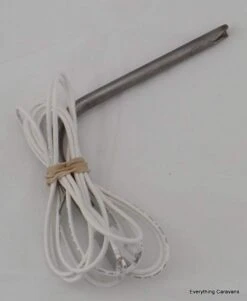 Elements Dometic - Electrolux - RM2350-RM2330 12v 175w