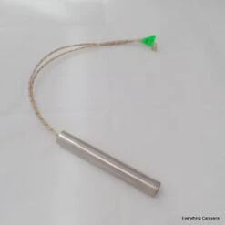 Elements Dometic - Electrolux - RM36 To RM66(a,c,d) 240v 150w