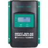 Enerdrive MPPT Solar Controller Solar Regulator - 30AMP 12/24V 1 Enerdrive MPPT Solar Controller Solar Regulator - 30AMP 12/24V -Dometic Shop Enerdrive MPPT Solar Controller Solar Regulator 30AMP 12 24V Enerdrive 1654589504