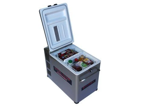 Engel 40 Litre Combi Fridge And Freezer 3 Engel 40 Litre Combi Fridge And Freezer