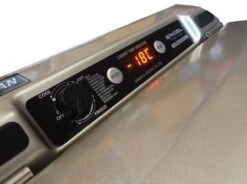 Engel 40 Litre Combi Fridge And Freezer 10 Engel 40 Litre Combi Fridge And Freezer -Dometic Shop Engel 40 Litre Combi Fridge and Freezer Engel 1600867859