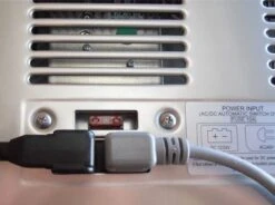 Engel 40 Litre Combi Fridge And Freezer 11 Engel 40 Litre Combi Fridge And Freezer -Dometic Shop Engel 40 Litre Combi Fridge and Freezer Engel 1600867862