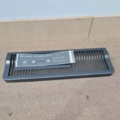 Engel COVER ASSY MT-V60/80CF