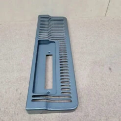 Engel COVER ASSY MT-V60/80CF -Dometic Shop Engel COVER ASSY MT V60 80CF Engel 1647897743