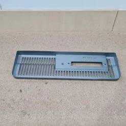 Engel COVER ASSY MT-V60/80CF -Dometic Shop Engel COVER ASSY MT V60 80CF Engel 1647897748