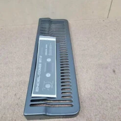Engel COVER ASSY MT-V60/80CF -Dometic Shop Engel COVER ASSY MT V60 80CF Engel 1647897751