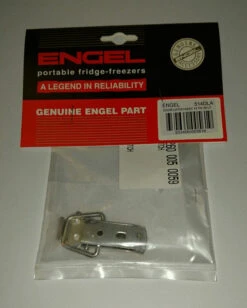 Engel Door Latch Assembly Suit MRFT514A To MRFT540E - MT17F - MT17F -Dometic Shop Engel Door Latch Assembly suit MRFT514A to MRFT540E MT17F MT17F Engel 1600862855