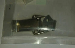 Engel Door Latch Assembly Suit MRFT514A To MRFT540E - MT17F - MT17F -Dometic Shop Engel Door Latch Assembly suit MRFT514A to MRFT540E MT17F MT17F Engel 1600862857