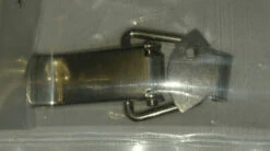 Engel Door Latch Assembly Suit MRFT514A To MRFT540E - MT17F - MT17F -Dometic Shop Engel Door Latch Assembly suit MRFT514A to MRFT540E MT17F MT17F Engel 1600862860