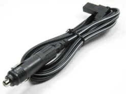 Engel Fridge 12 Volt Cord Suit C - D - E - F Series JCORD