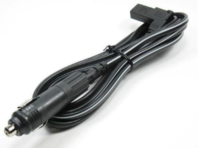 Engel Fridge 12 Volt Cord Suit C - D - E - F Series JCORD 3 Engel Fridge 12 Volt Cord Suit C - D - E - F Series JCORD