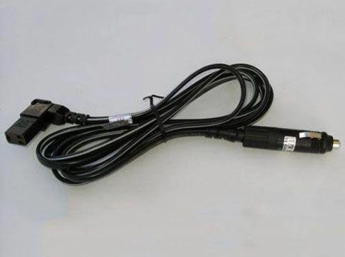 Engel Fridge 12 Volt Cord Suit C - D - E - F Series JCORD 4 Engel Fridge 12 Volt Cord Suit C - D - E - F Series JCORD - Image 2