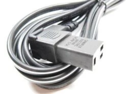 Engel Fridge 12 Volt Cord Suit C - D - E - F Series JCORD 9 Engel Fridge 12 Volt Cord Suit C - D - E - F Series JCORD -Dometic Shop Engel Fridge 12 Volt Cord Suit C D E F Series Engel 1600862930