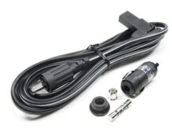Engel Fridge 12 Volt Cord Suit C - D - E - F Series JCORD 10 Engel Fridge 12 Volt Cord Suit C - D - E - F Series JCORD -Dometic Shop Engel Fridge 12 Volt Cord Suit C D E F Series Engel 1600862932